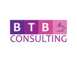 https://www.logocontest.com/public/logoimage/1389977699BTB Consulting (16) -  Logo.jpg